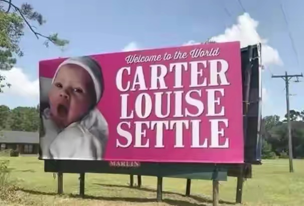 生男和生女的科学依据,生男生女的七大谣言