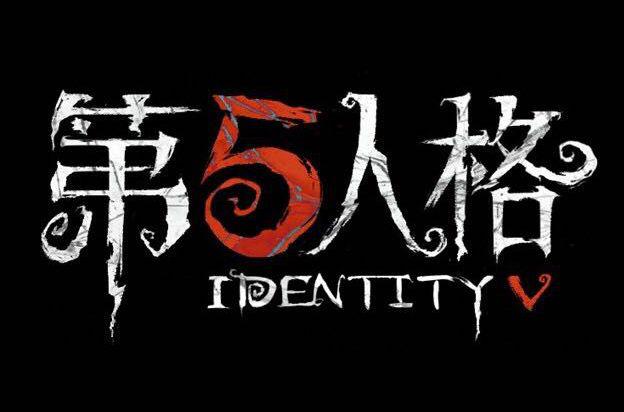 手机游戏人气排行榜前,国内十大人气游戏手机排名