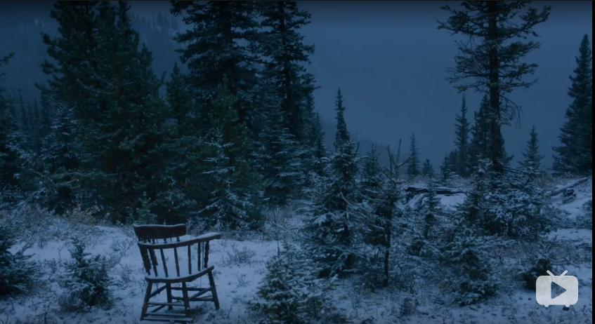 苍天啊大地啊是刘欢的哪首歌曲,苍天啊大地啊是哪个小品