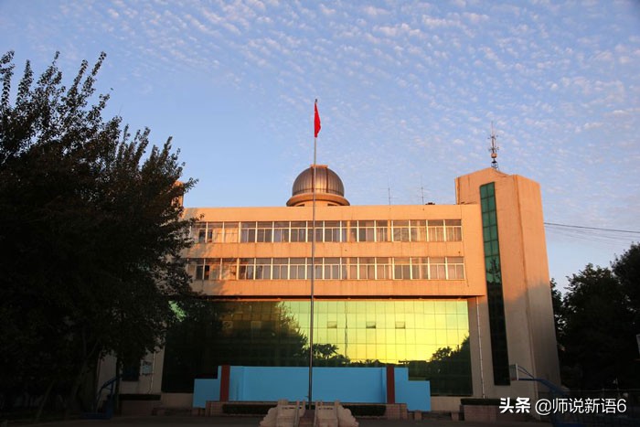 淄博周村实验高中,山东淄博民办高中学校排名