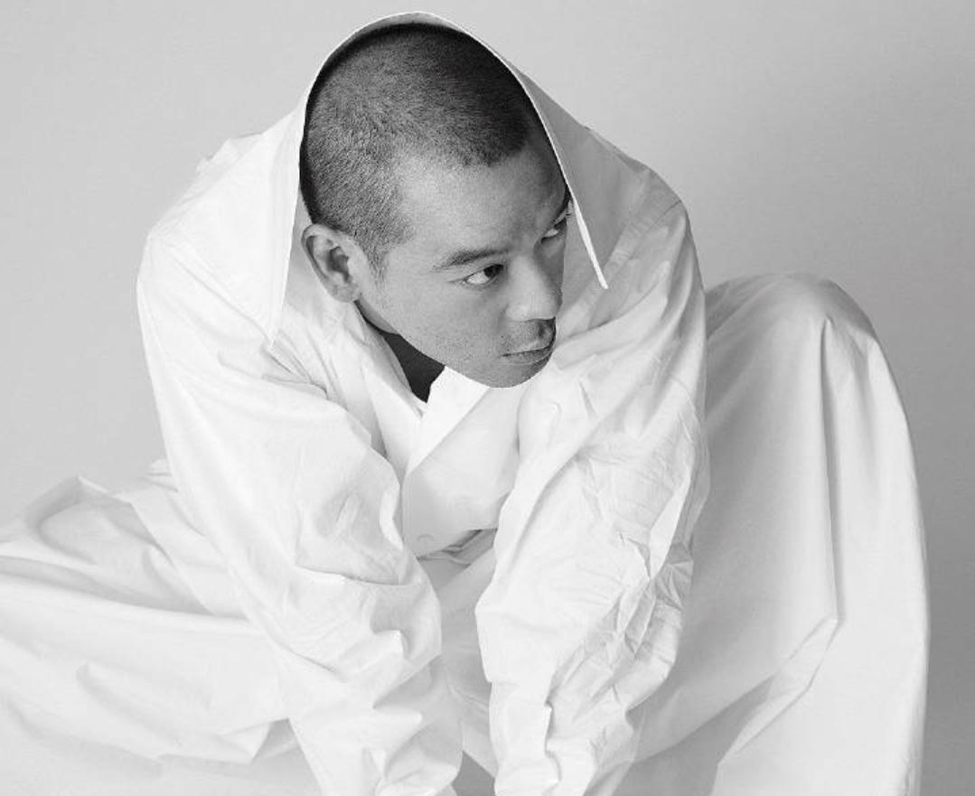 香港导演参加电影节,香港电影节导演挑战