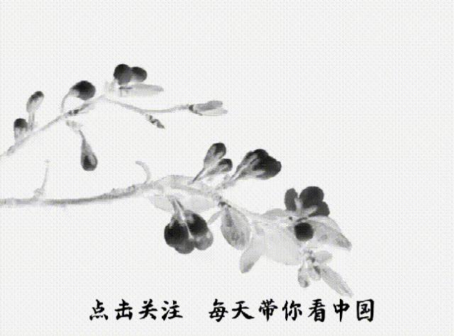 清明上河园真人壁画,清明上河图浮雕壁画