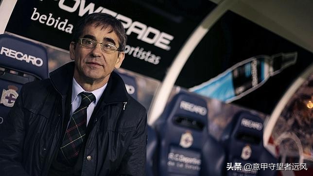 西乙联赛22轮,西乙联赛第三轮