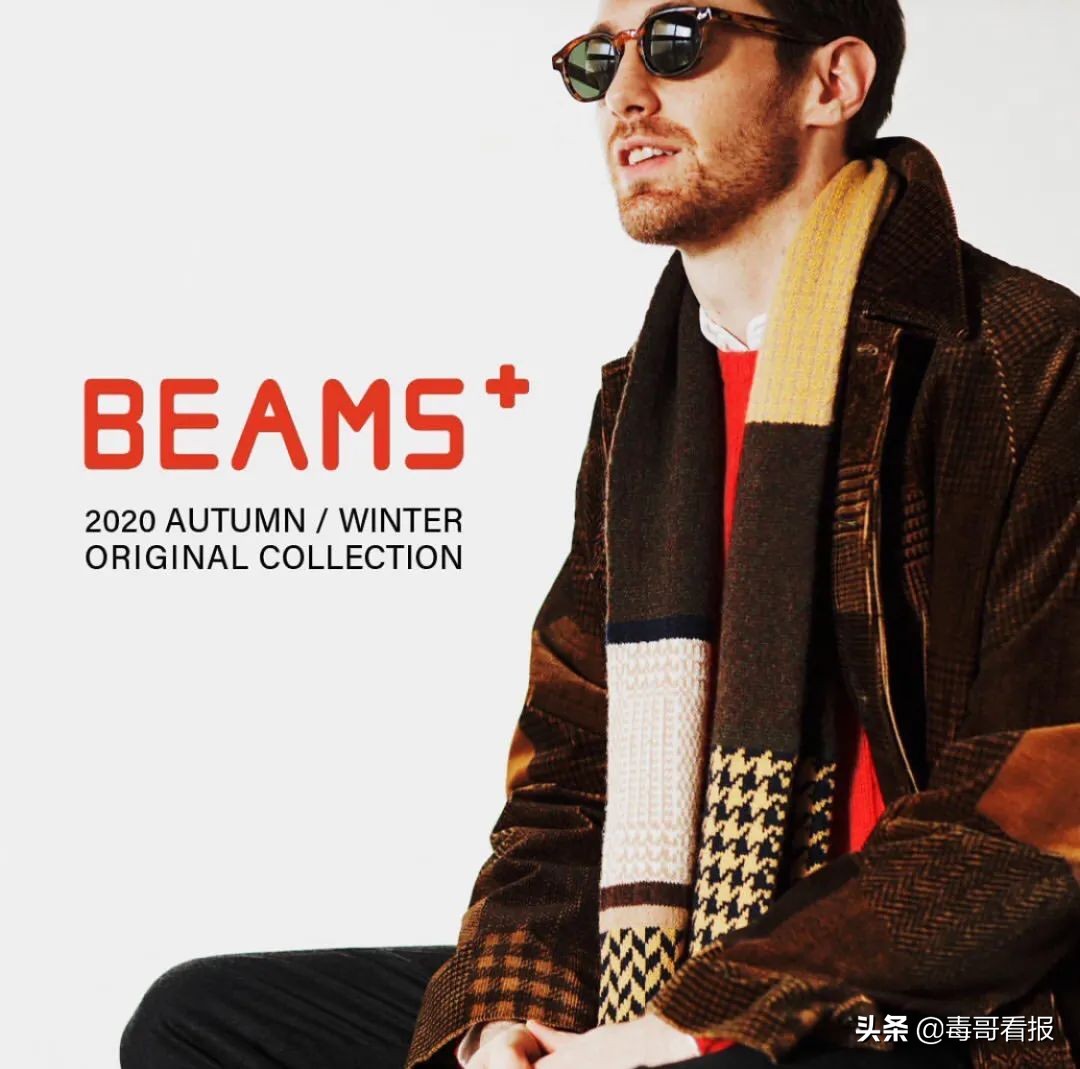 被低估的光伏组件龙头,被低估的特斯拉公司