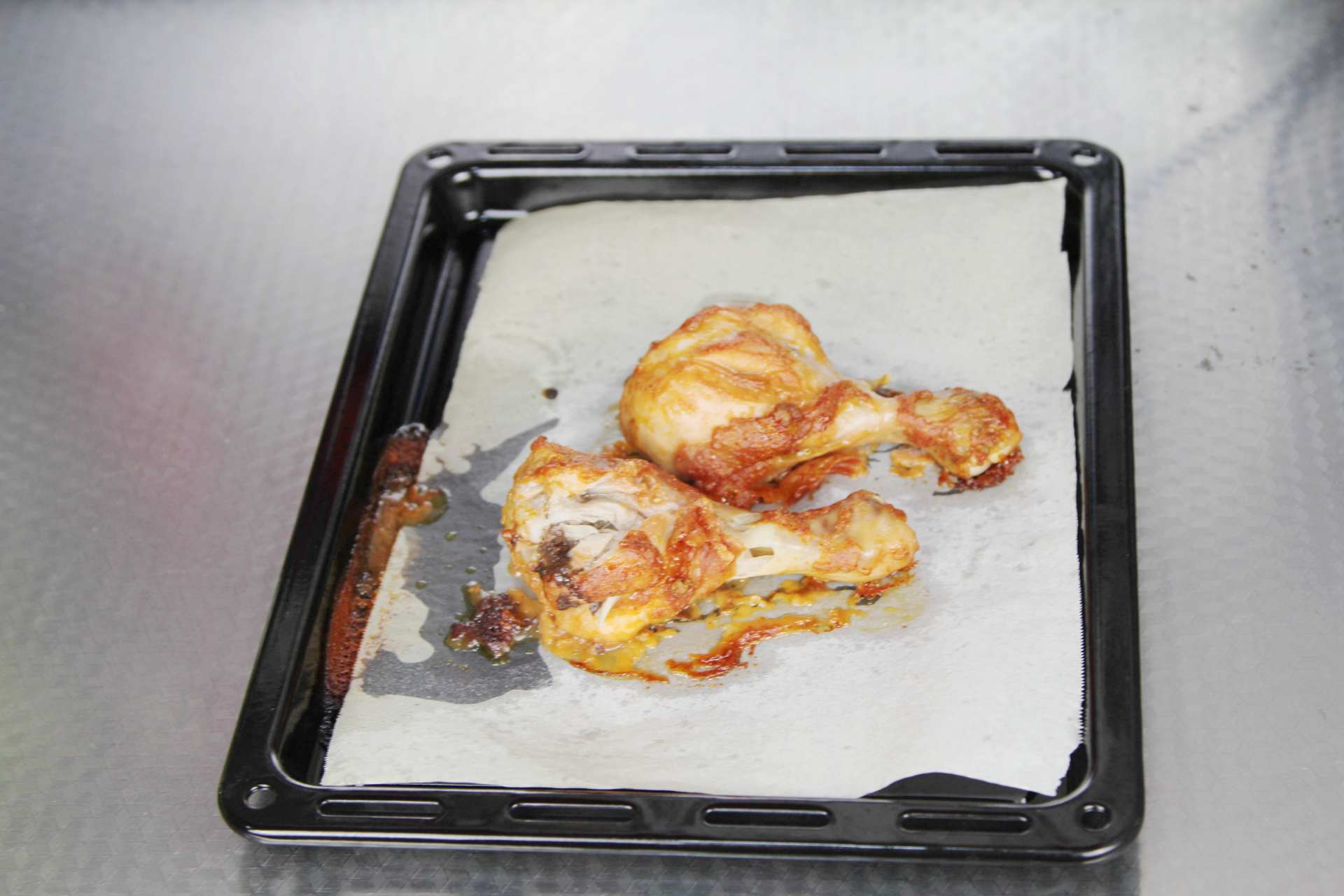 锻炼吃什么才能变胖,怎么吃得少锻炼多越来越胖