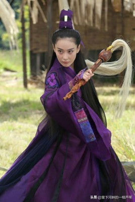 神雕侠侣最终战役,神雕世界十大绝世武功