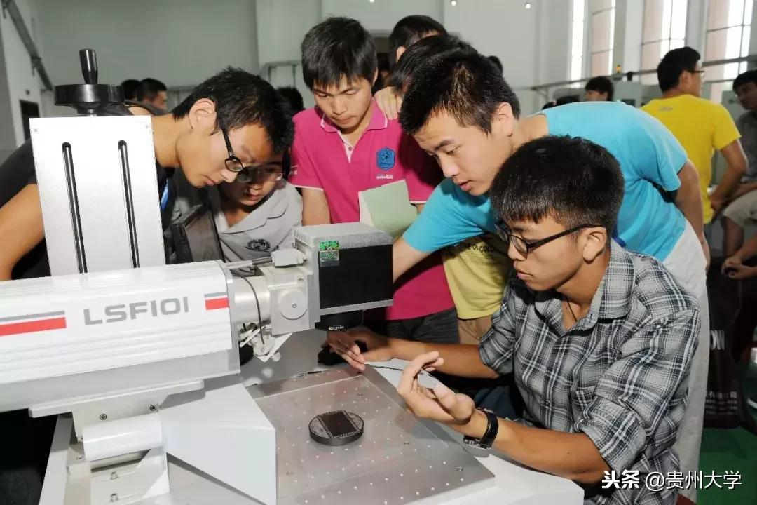 各科的奇葩作业,千奇百怪的作业