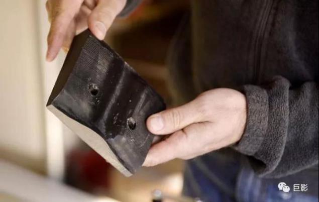 湖北手持式3d扫描仪报价,手持式3d扫描仪厂家直供