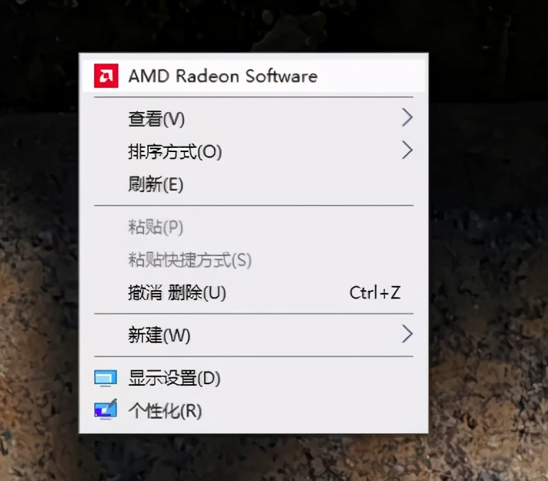 讯景rx6600xt怎么超频,讯景6600xt显卡装机教程