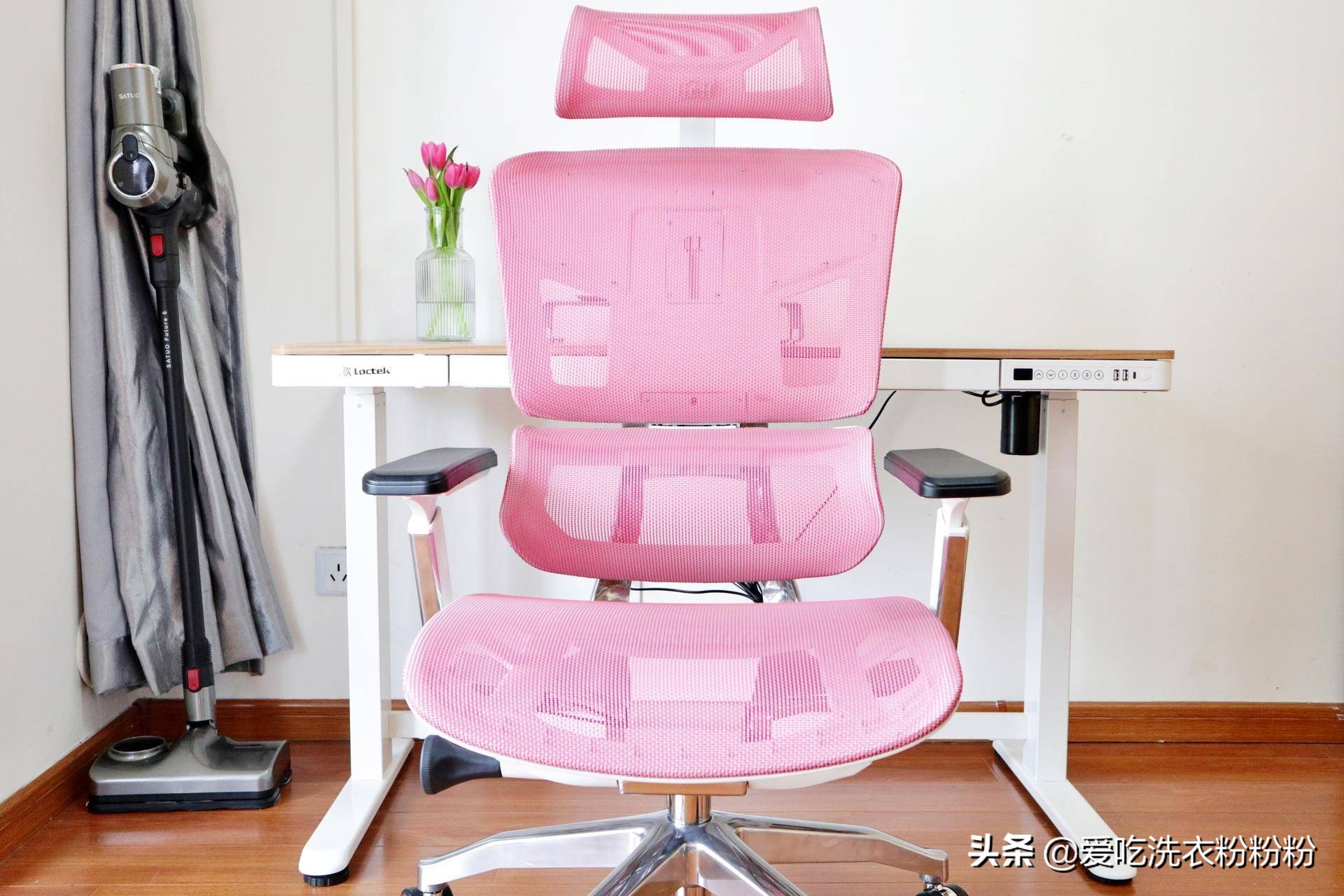 家居改造小创意,家居改造书房效果图大全集