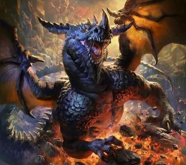 起点10年排行榜第一的小说,起点十大小说