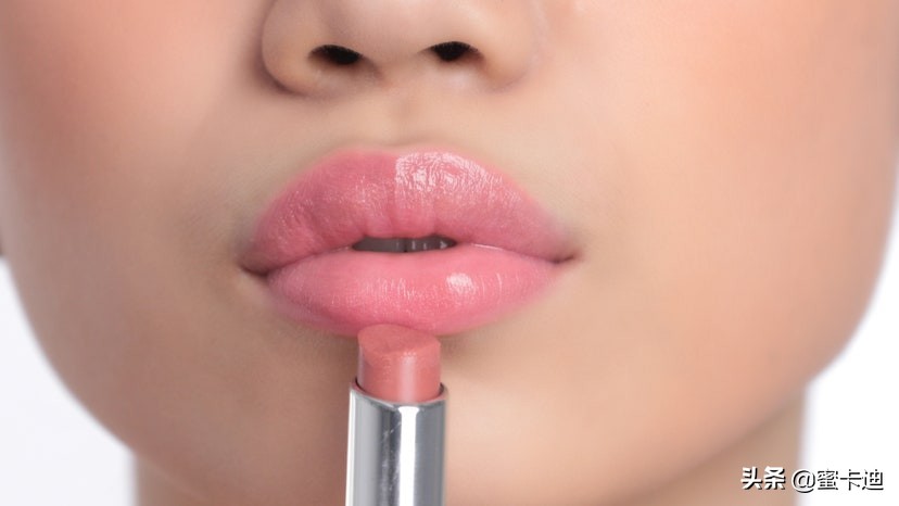 好用又不油腻的润唇膏推荐,仙女润唇膏