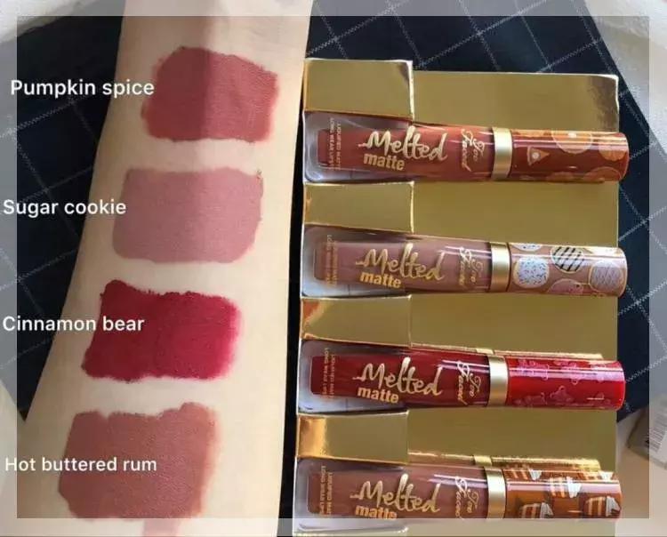 dior新年限定系列,dior春夏限定