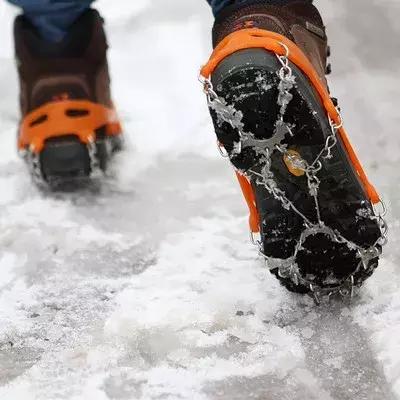 尼泊尔旅行需要带哪些药,尼泊尔旅行带什么行李