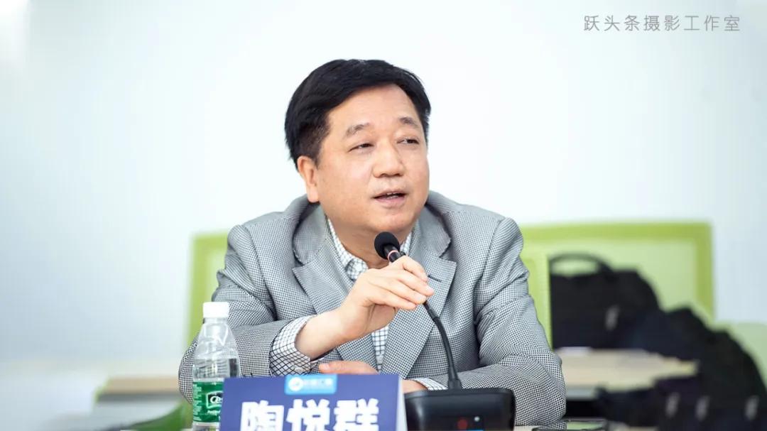 欧普康视董事长陶悦群,欧普康视陶悦群集采