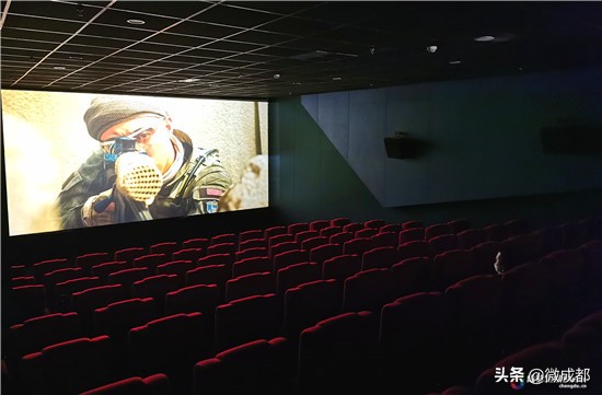 和平电影院优惠券,和平电影院门票价格