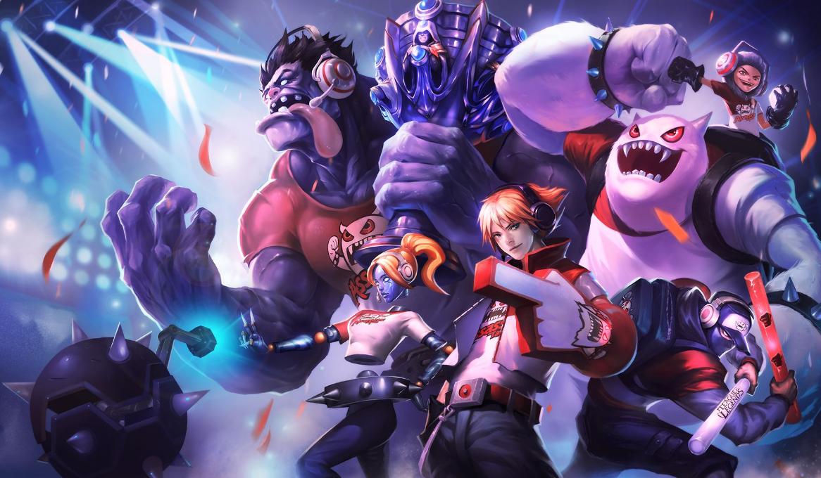 历届s赛冠军皮肤分成,历代s冠军皮肤上架时间