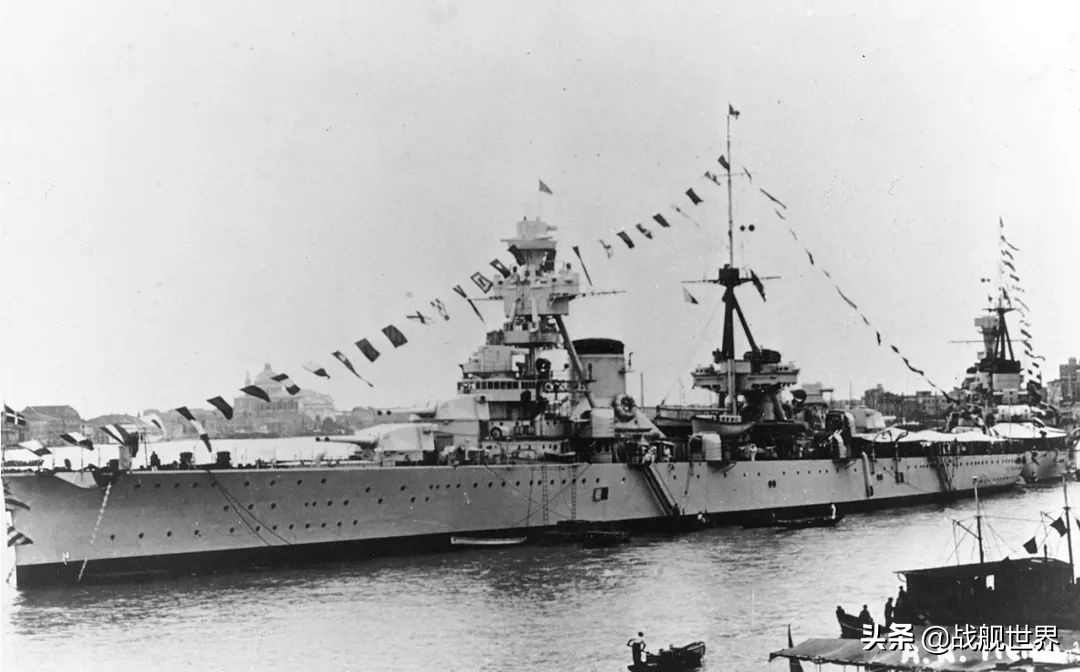 意大利重巡那不勒斯,意大利31场不败对手