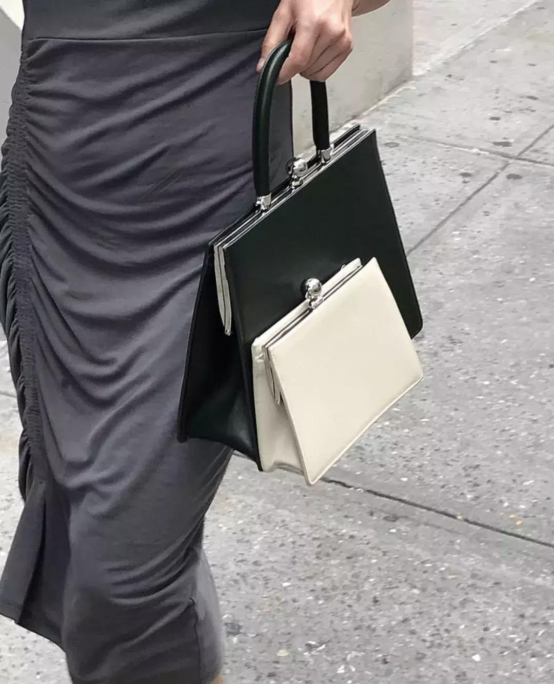 袁咏仪买口红爱马仕,袁咏仪喜欢爱马仕包包快乐大本营