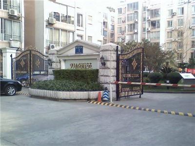 城市向上,城市向上重庆