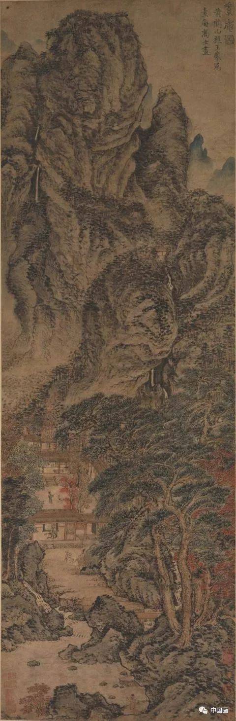 元曲精选10000篇大全集(2000—2300篇)