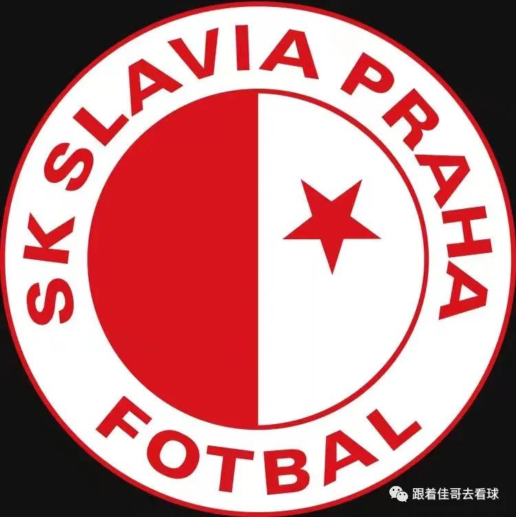 布拉格看捷甲集锦,布拉格看捷甲中国队