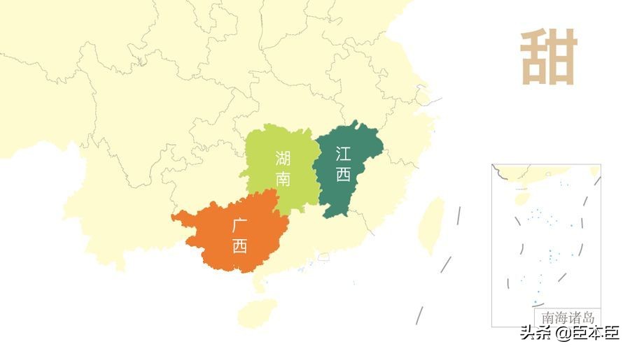 酸甜口的橙子适合怎么吃,鲜橙子怎么挑汁多的