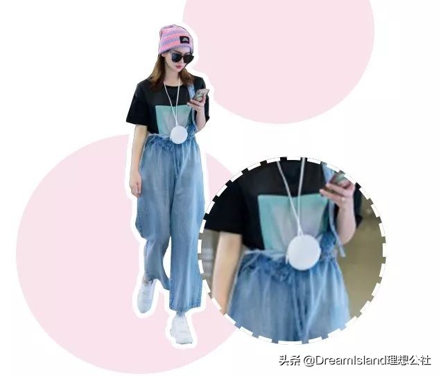 香奈儿和lv哪款包包值得买,chanel包和lv包推荐