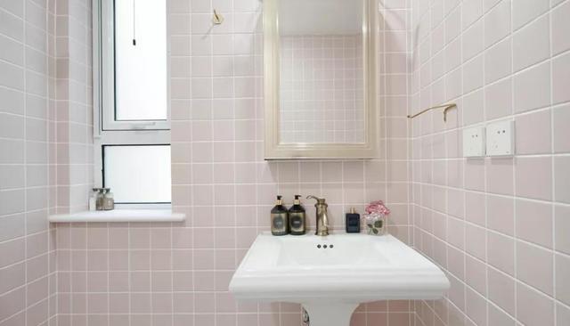 魔都夫妇新家,魔都夫妇家搬新家