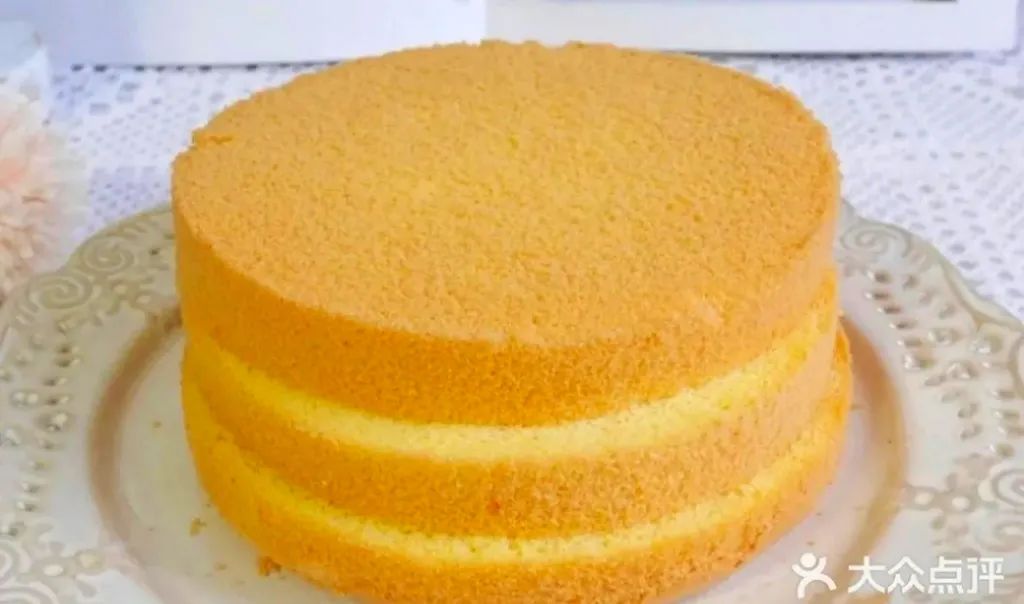 三十而已陈屿多少集开始追妻的 (三十而已戏精陈屿花式追妻太好笑)