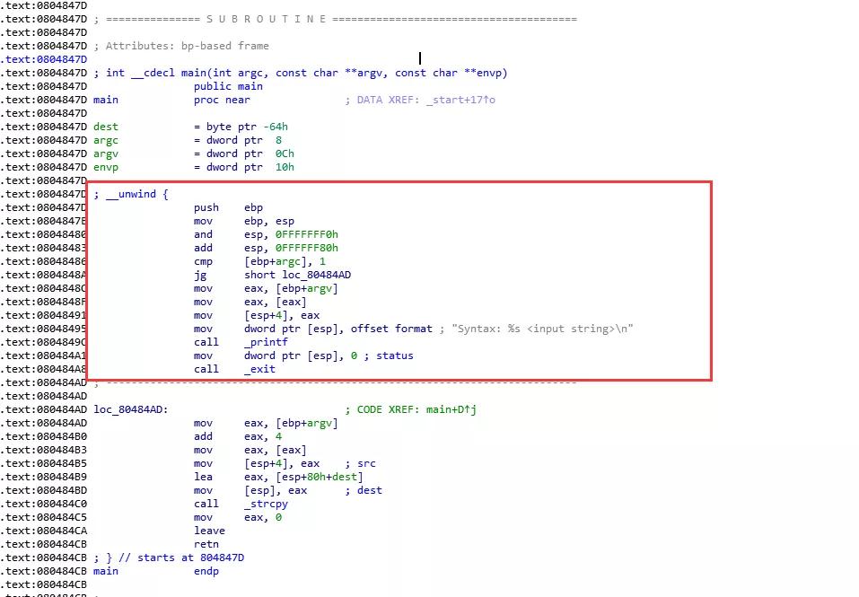 hackthebox游戏怎么开始,hackthebox通关