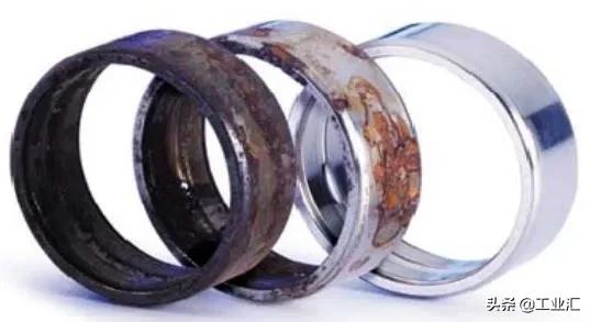 食品级轴承厂家,食品级轴承是什么意思