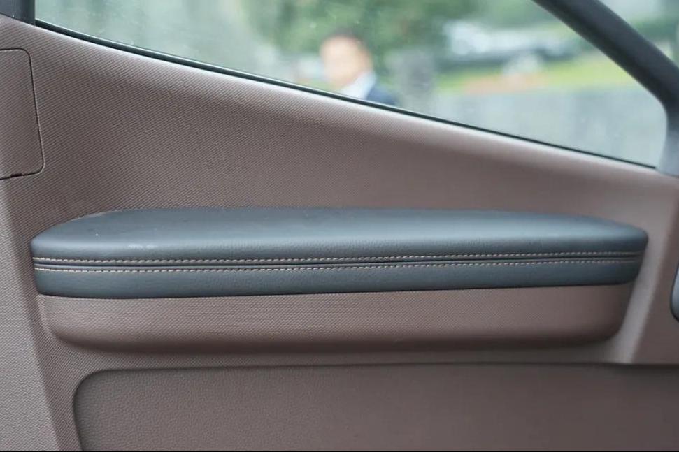 解放轻卡领途自动挡,解放领途轻卡170马力是什么发动机