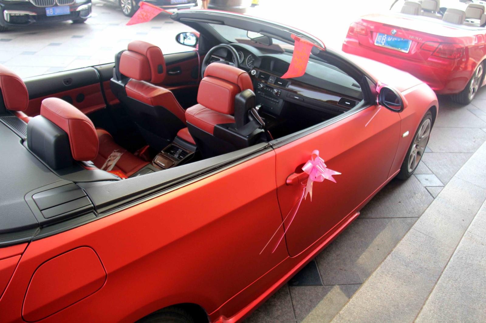 现在农村有什么怪风气,农村有哪些怪风气