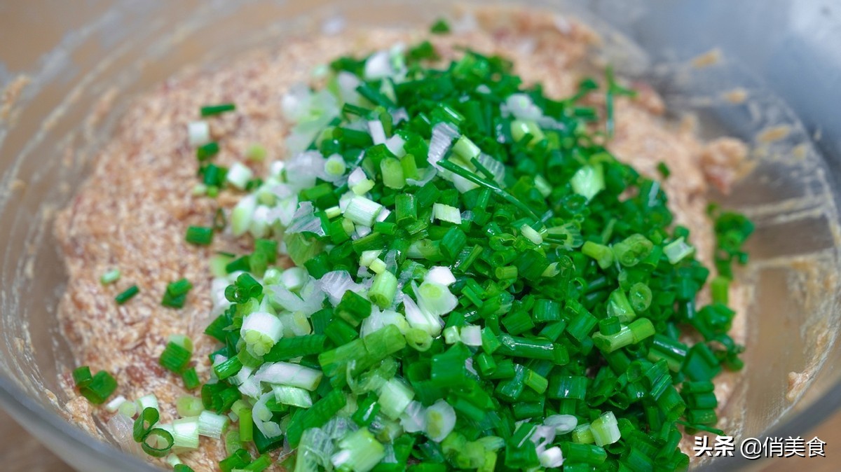 千里香馄饨正宗汤料配方,千里香馄饨秘制配方来了