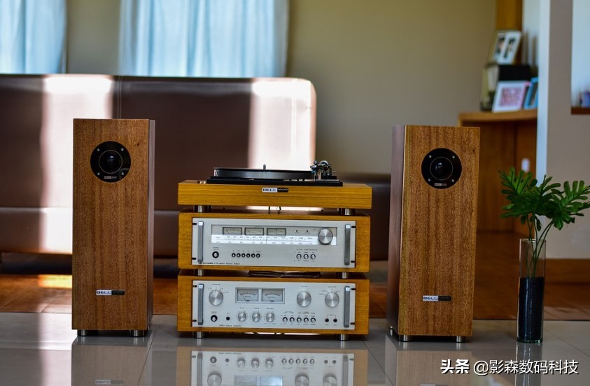 全球排名前十的音响品牌有哪些,全球顶级家用音响公司排名