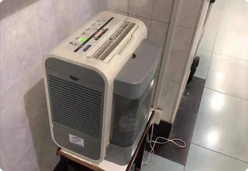 院感传染病的管理,院感重大事件