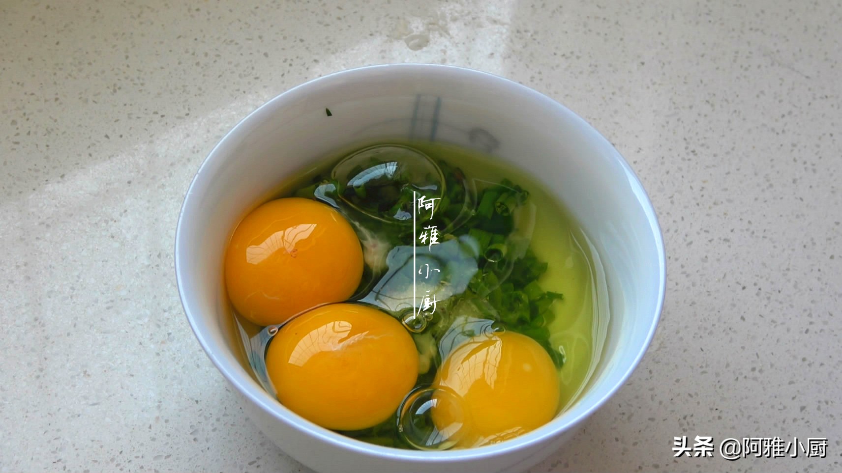 不揉面不擀面松软好吃的早餐饼,19种超好的早餐饼做法