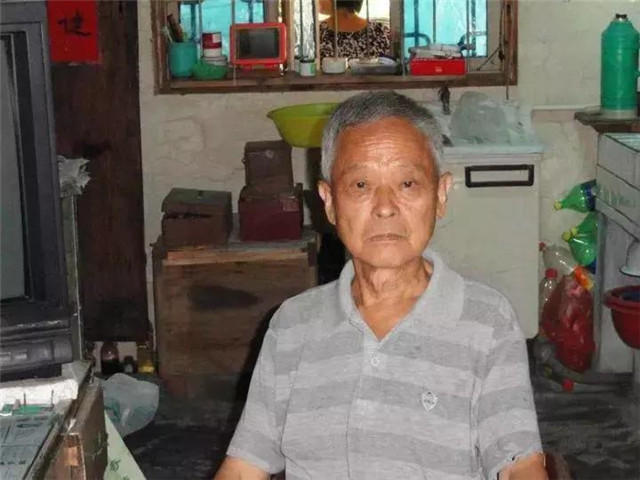 傻医生视频大全,傻医生秦均天