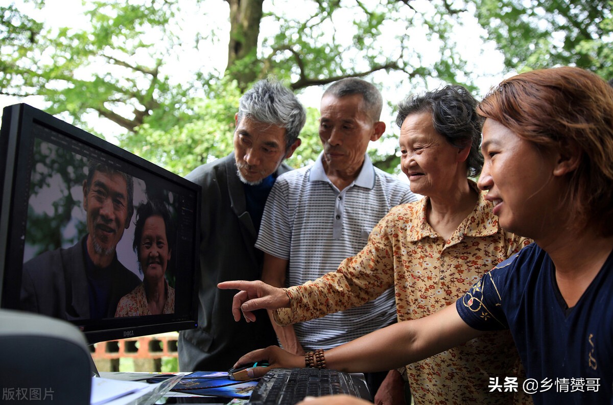 农村做什么小生意稳定,小县城或者农村适合做什么小生意
