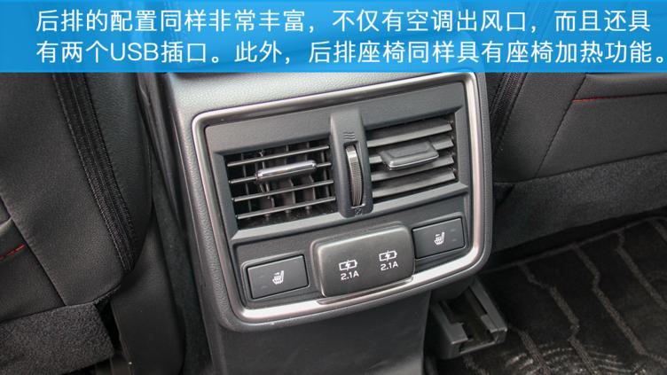 2021款斯巴鲁森林人灯光视频,斯巴鲁森林人试驾2011