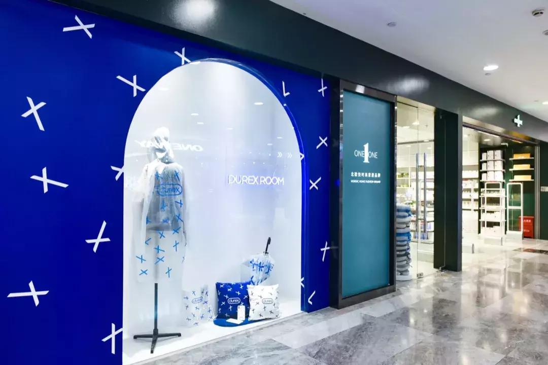 失恋博物馆你确定这就是爱吗,失恋博物馆最扎心5种物件