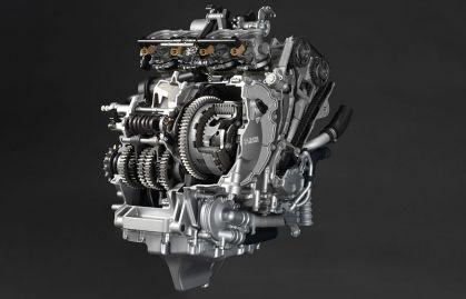 雅马哈和本田哪个发动机更好,铃木本田雅马哈发动机的特点