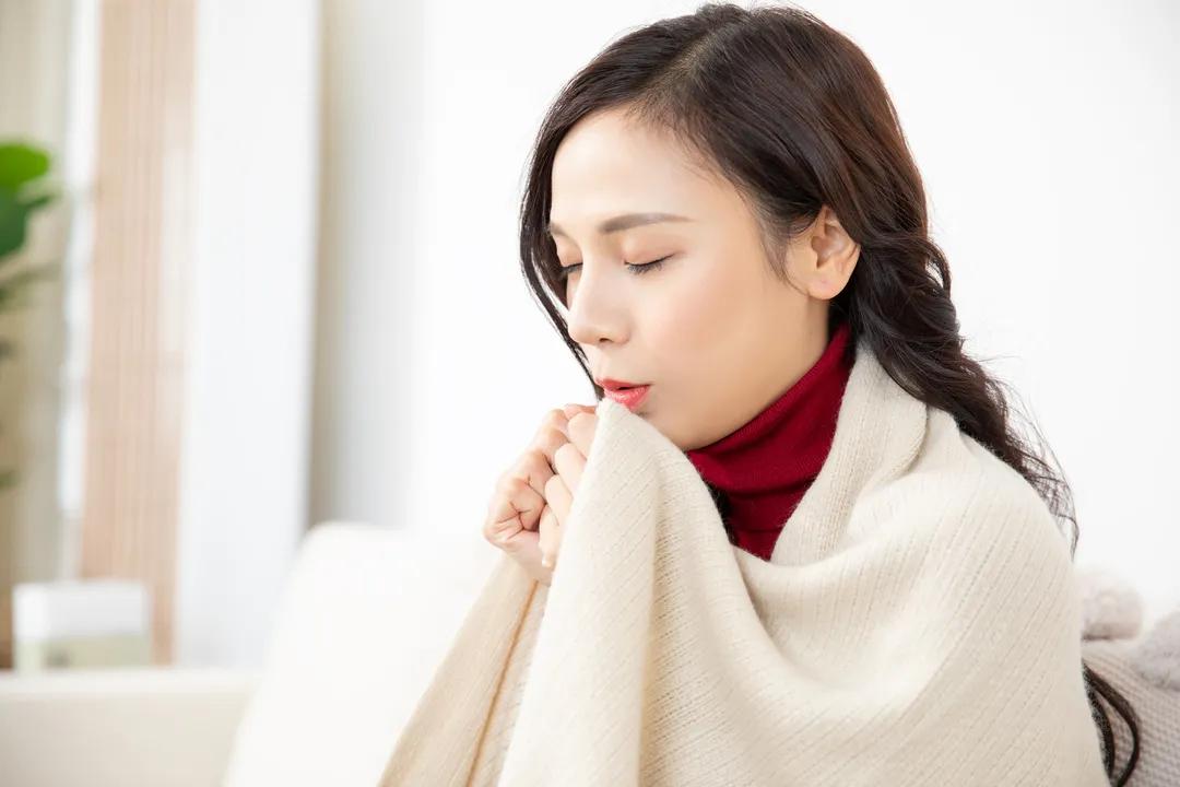 莫代尔棉秋衣秋裤旗舰店,纯棉秋衣裤推荐店铺