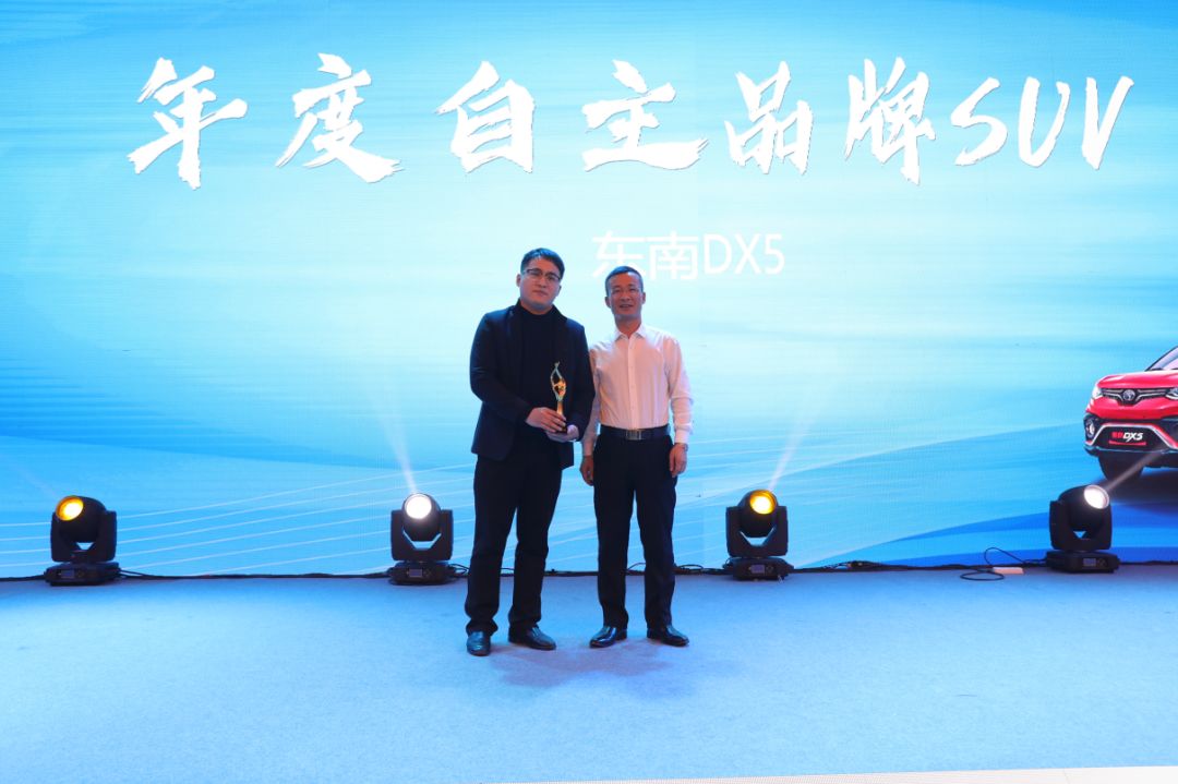 展望未来砥砺前行视频,盘点湖北汽车产业