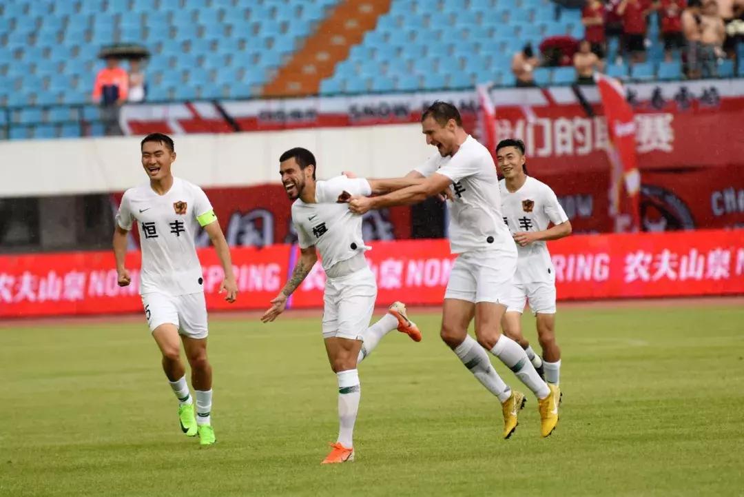 贵州恒丰长春亚泰比赛录像,贵州恒丰足球俱乐部蒋亮