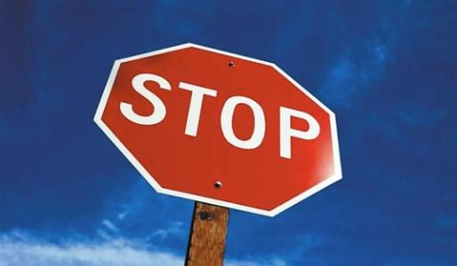 不止有年化收益率,还有净年化收益率,盘点非法集资爱玩的把戏