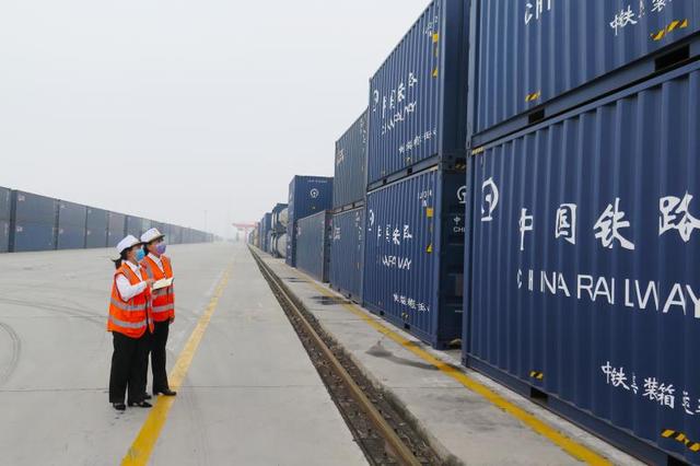 玉米价格持续攀升或破历史高位,2008年玉米价格