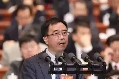 太不讲武德,太不讲武德了