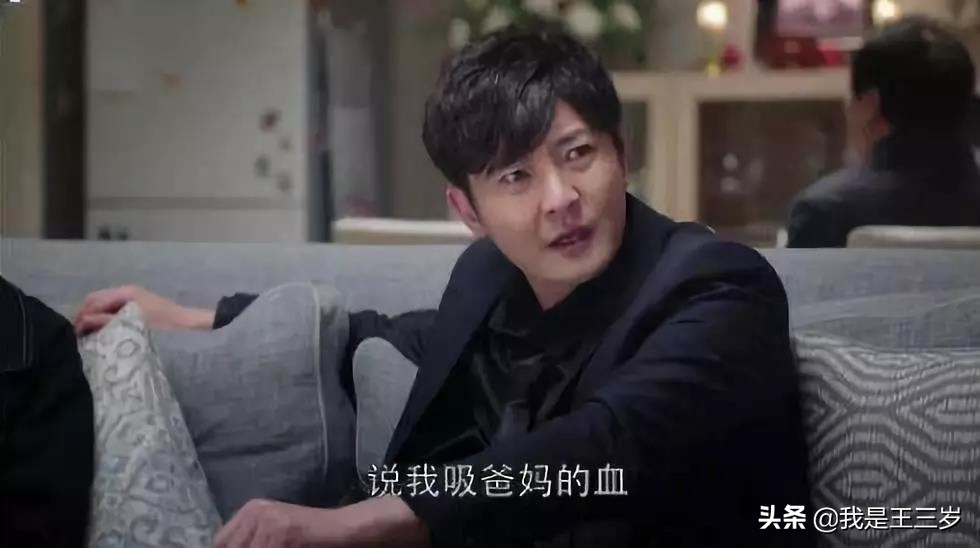 请远离这五种看不起你的人,请远离这四种人的说说